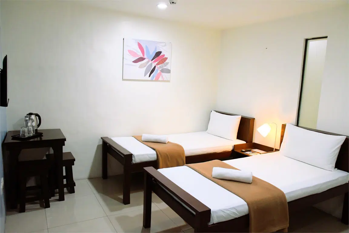Room image